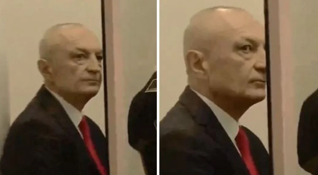 Gjendja shëndetësore e Ilir Metës, Bregu: Refuzon të hajë ‘ushqimin e..’…