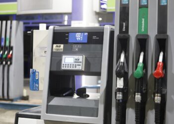 Një ditë pasi e rritën, Bordi i Transparencës njofton çmimin e ri të naftës!