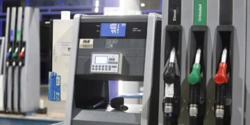 Një ditë pasi e rritën, Bordi i Transparencës njofton çmimin e ri të naftës!