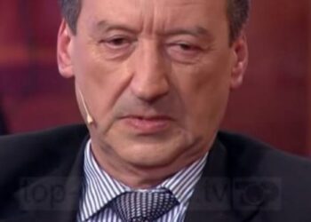 “Atje nuk të flet njeri me gojë, harron emrin!”, Kosta Kamberi tregon per jeten ne Amerike: Nuk ke c’e do mireqenien po nuk..