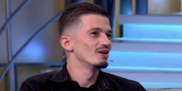 “Kam 800 mijë euro kesh”, Kozaku zbulon sa fiton çdo javë: Kam 3 vite që marr nga..