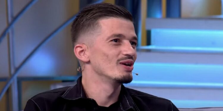 “Kam 800 mijë euro kesh”, Kozaku zbulon sa fiton çdo javë: Kam 3 vite që marr nga..