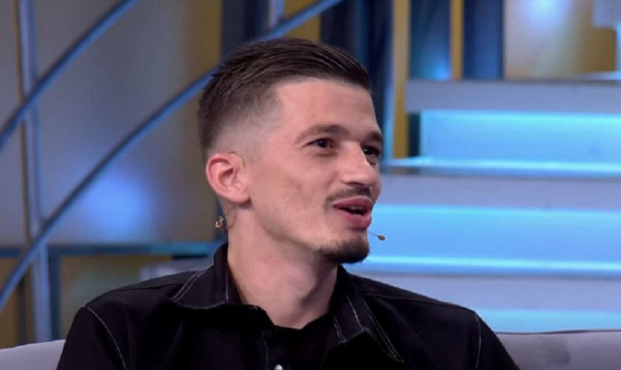 “Kam 800 mijë euro kesh”, Kozaku zbulon sa fiton çdo javë: Kam 3 vite që marr nga..