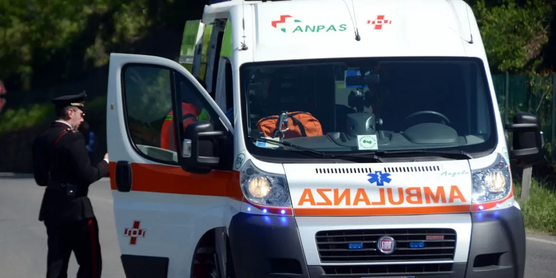 Tragjedi e rëndë/ 11 vjeçarja shqiptare gjendet e vdekur në dhomë/ Zbërthimi i telefonit nxjerr…