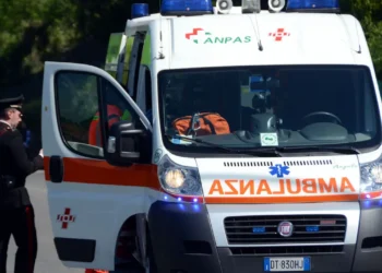 Tragjedi e rëndë/ 11 vjeçarja shqiptare gjendet e vdekur në dhomë/ Zbërthimi i telefonit nxjerr…