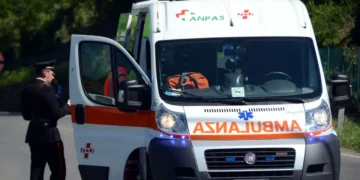 Tragjedi e rëndë/ 11 vjeçarja shqiptare gjendet e vdekur në dhomë/ Zbërthimi i telefonit nxjerr…