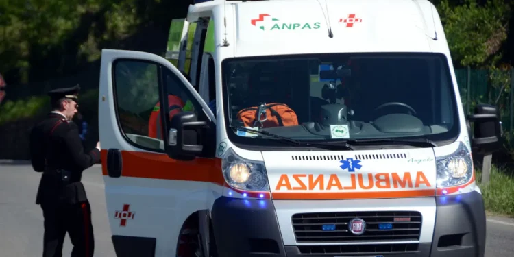 Tragjedi e rëndë/ 11 vjeçarja shqiptare gjendet e vdekur në dhomë/ Zbërthimi i telefonit nxjerr…