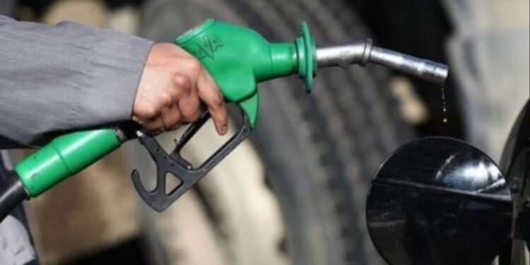 Bordi ndryshon sërish çmimin e naftës pas hapjes së kanalit të Hormuzit