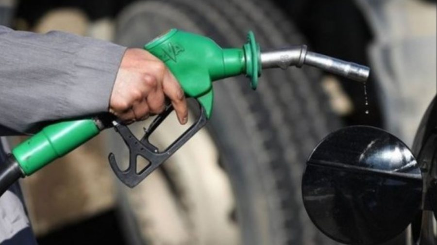 Bordi ndryshon sërish çmimin e naftës pas hapjes së kanalit të Hormuzit