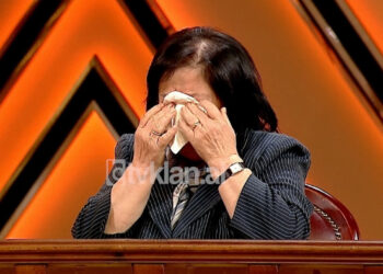 Makina i vrau djalin 5 vjeç, nëna rrefen tragjedine: Burri i tha vjehrrit të të kem ty se bëj tjetër…