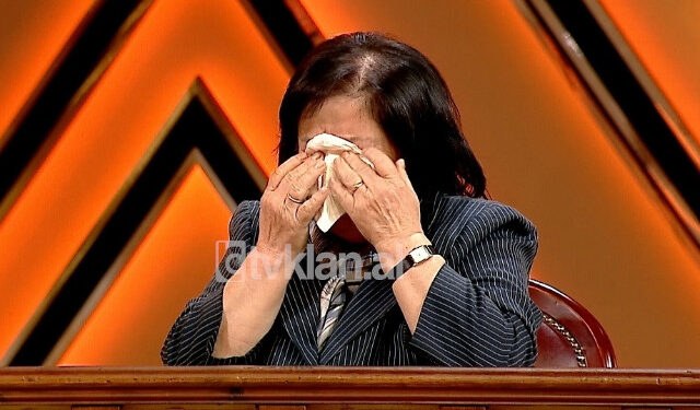 Makina i vrau djalin 5 vjeç, nëna rrefen tragjedine: Burri i tha vjehrrit të të kem ty se bëj tjetër…