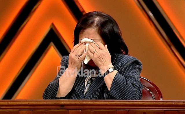 Makina i vrau djalin 5 vjeç, nëna rrefen tragjedine: Burri i tha vjehrrit të të kem ty se bëj tjetër…