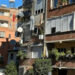 Sot afati i fundit për pagesën e taksës së ndërtesës, më pas nisin gjobat