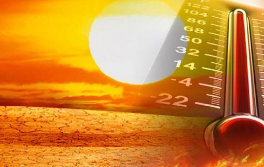 Fundjavë me mot të qëndrueshëm në vend, termometri pritet të shkojë deri në ..