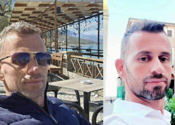 Zhduket shqiptari në Itali, familja ngre alarmin pas një jave pa kontakte..