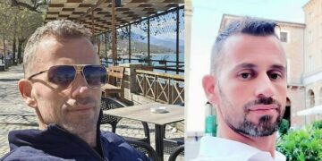 Zhduket shqiptari në Itali, familja ngre alarmin pas një jave pa kontakte..