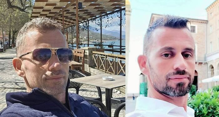 Zhduket shqiptari në Itali, familja ngre alarmin pas një jave pa kontakte..