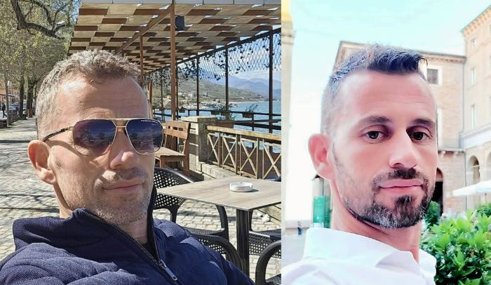 Zhduket shqiptari në Itali, familja ngre alarmin pas një jave pa kontakte..