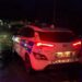 E rëndë! Gjendet i vrarë në banesë 40-vjeçari