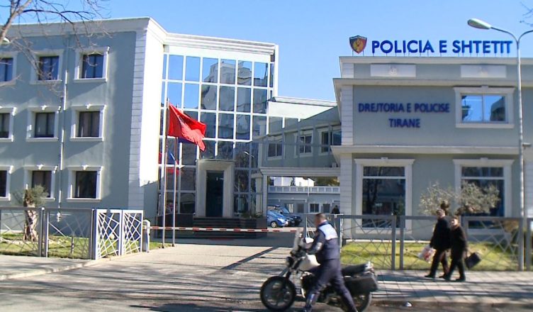 Zhduket 14-vjeçari në Tiranë, nëna ngre alarmin në polici