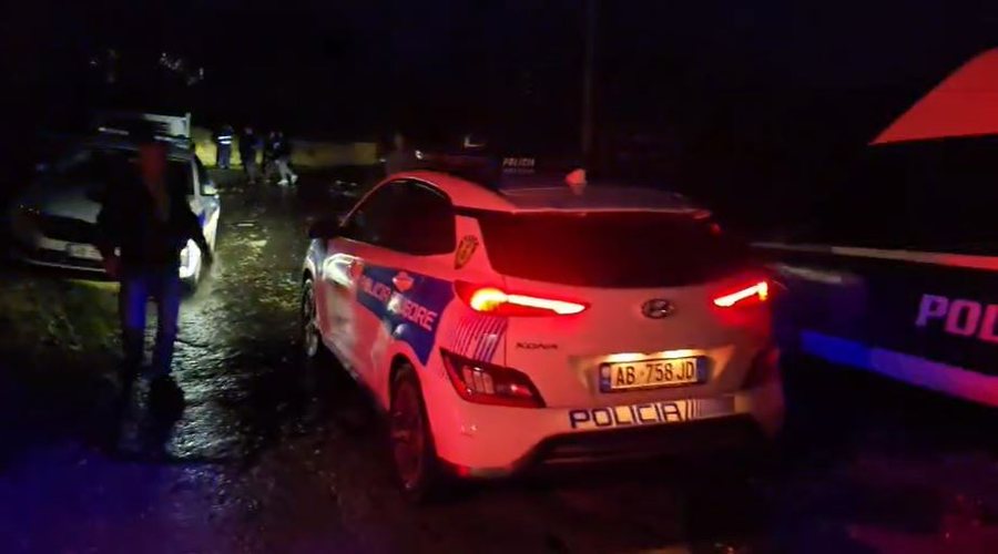 E rëndë! Gjendet i vrarë në banesë 40-vjeçari