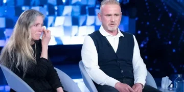 Tragjedia e Ilaria Sulës/ Prindërit rrëfejnë tmerrin, nëna: Për lamtumirën e fundit, i bleva vajzës sime një fustan princeshe