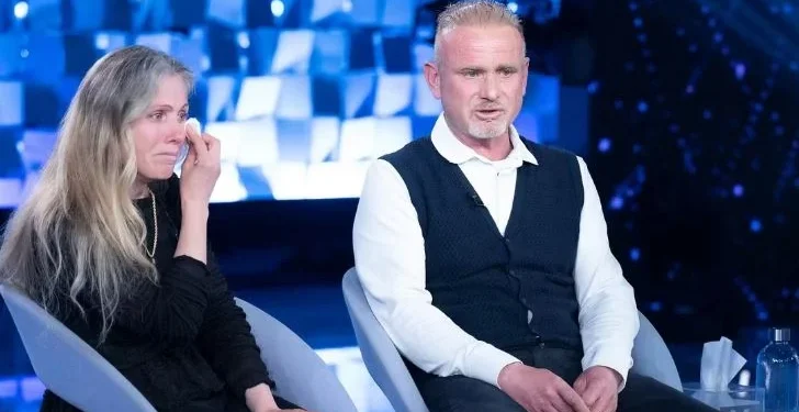 Tragjedia e Ilaria Sulës/ Prindërit rrëfejnë tmerrin, nëna: Për lamtumirën e fundit, i bleva vajzës sime një fustan princeshe