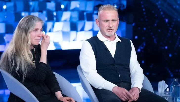 Tragjedia e Ilaria Sulës/ Prindërit rrëfejnë tmerrin, nëna: Për lamtumirën e fundit, i bleva vajzës sime një fustan princeshe