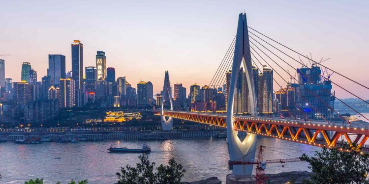 Me një popullsi prej 32 milionë banorësh, ja kush është qyteti më i madh në botë