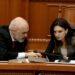 Rama përplaset me Spiropalin: Herën e parë nuk votove, të dytën bëre çarçaf, të 3-tën..
