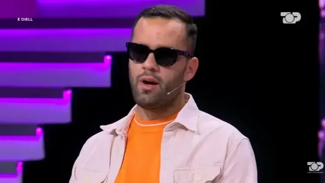 Detaje/ Vr’anë vr’asësin e babait të Stenaldos, arrestohen në Itali vëllezërit Mëhilli