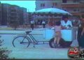 Ata që kanë lindur mes viteve 1950-80 duhet ta lexojnë patjetër këtë
