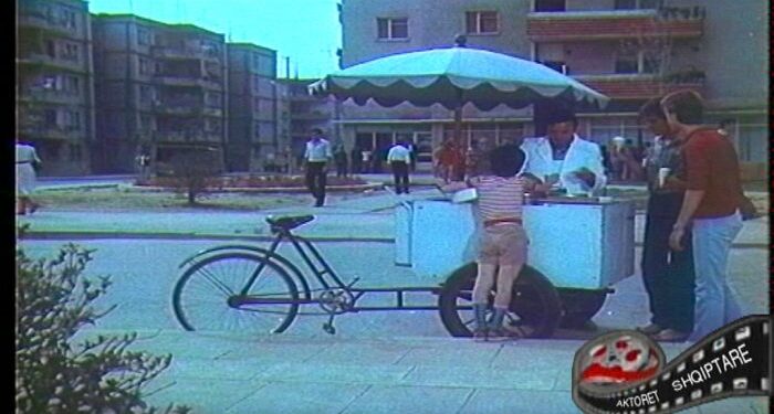 Ata që kanë lindur mes viteve 1950-80 duhet ta lexojnë patjetër këtë