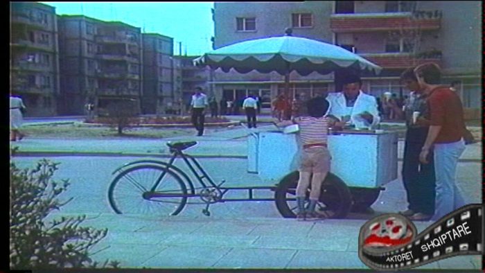 Ata që kanë lindur mes viteve 1950-80 duhet ta lexojnë patjetër këtë