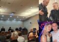 Vrasja e Liridona Ademajt në Kosovë, dënohet me burg përjetë Naim Murseli dhe Granit Plava! Ja sa vite do të bëjë Kushtrim Kokalla