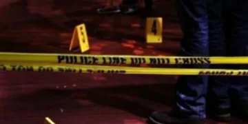 ‘Hajdeni se e vrava’! Një person qëllon për vdekje kunatin me armë zjarri. Identifikohen..