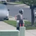 Aksidenti me dy fëmijë të vdekur në Durrës/ Policia me plan masash, paralajmërohen ndëshkime të forta për shoferët e pabindur
