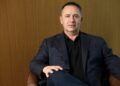 Shtohet pasuria e Samir Mane, thyhet rekordi, ja sa vlerësohet pasuria e biznesmenit sipas Forbes..