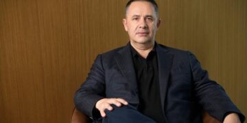 Shtohet pasuria e Samir Mane, thyhet rekordi, ja sa vlerësohet pasuria e biznesmenit sipas Forbes..