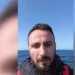 U rrëmbye nga autoritetet izraelite, vjen lajmi i mirë për shqiptarin Baki Goxhaj..