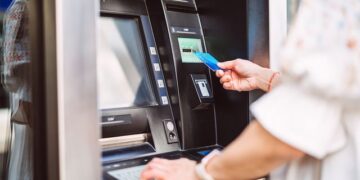 Mos printoni faturë pas tërheqjes në bankomat, ja çfarë paralajmërojnë ekspertët