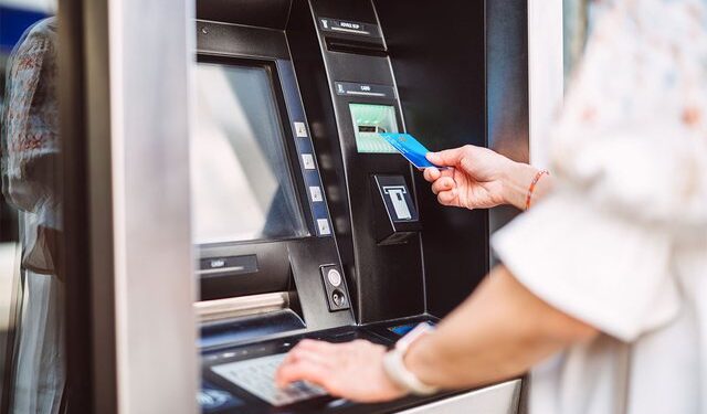Mos printoni faturë pas tërheqjes në bankomat, ja çfarë paralajmërojnë ekspertët