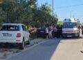 Lajm i mirë! 8-vjeçari që u aksidentua në Durrës ndodhet jashtë rrezikut për jetën