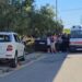Lajm i mirë! 8-vjeçari që u aksidentua në Durrës ndodhet jashtë rrezikut për jetën