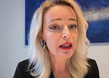 “Hantavirusi mund të jetë dhe në Tiranë”, mjekja tregon simptomat e virusit të ri