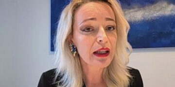 “Hantavirusi mund të jetë dhe në Tiranë”, mjekja tregon simptomat e virusit të ri