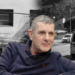 Aksidentoi 7-vjeçarin/ Ja çfarë thoshte Petri Bozo pak kohë më parë: Kam bërë 20 aksidente, por asnjëherë nuk kanë ndodhur për fajin tim