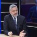 Kush do e zëvëndësojë Ramën në PS? Blendi Klosi tregon për planin B dhe ”zëvëndësuesin”…