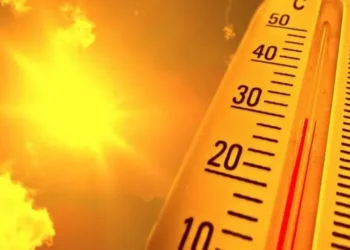 Rryma afrikane “godet” vendin tonë! Temp deri në 33 gradë, çfarë parashikohet për fundjavën dhe javën e ardhshme