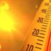 Rryma afrikane “godet” vendin tonë! Temp deri në 33 gradë, çfarë parashikohet për fundjavën dhe javën e ardhshme
